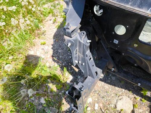 Other BMW i3 (I01) Range Extender | BP36187961O1 - Image 6