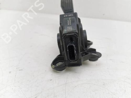 Pedal HONDA HR-V (RU) 1.5 (RU1) | BP36330823I4 - Image 2