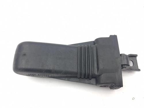 Hinge/Door check strap AUDI A1 Sportback (8XA, 8XF) 1.0 TFSI | BP28881204C146 