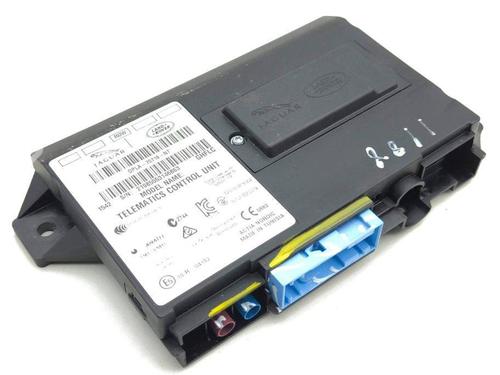 Elektronisk modul JAGUAR XE (X760) 2.0 D | BP28878044M83 