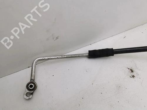 AC pipe OPEL ANTARA A (L07) 2.0 CDTI 4x4 | BP28891209M126 - Image 9