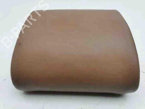Used Headrest BMW 7 (F01, F02, F03, F04) 730 d (245 hp) 28851780