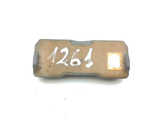 Electronic sensor BENTLEY CONTINENTAL FLYING SPUR (3W_) 6.0 | BP28884297M84