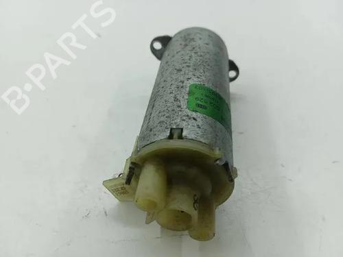 Electronic module AUDI Q7 (4LB) 3.0 TDI quattro | BP28857943M83 - Image 3