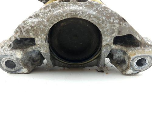Engine mount MERCEDES-BENZ B-CLASS Sports Tourer (W246, W242) B 200 CDI (246.201) | BP28874511M89 