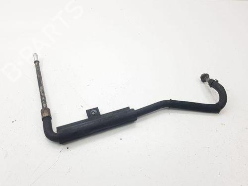 Pipe CITROËN C8 (EA_, EB_) 2.0 HDi | BP28847134M125 