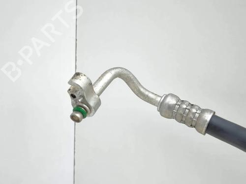 AC pipe HYUNDAI i30 (PDE, PD, PDEN) 1.0 T-GDI | BP33865163M126 - Image 8