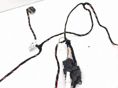 Electronic module JAGUAR I-PACE (X590) EV400 AWD | BP40056552M83 - Image 8
