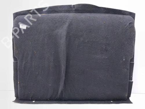 Luggage compartment floor RENAULT CAPTUR I (J5_, H5_) 0.9 TCe 90 | BP36332434I33 - Image 7