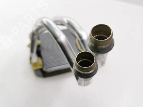 Heater matrix JEEP RENEGADE SUV (BU, B1, BV) 1.6 CRD | BP36349048M63 - Image 4