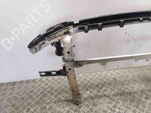 Support MINI MINI (F56) Cooper S | BP28883835C155 