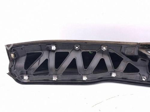 Pynteliste til bagklap FORD GALAXY III (CK) 2.0 TDCi | BP38757157C151 - Image 16