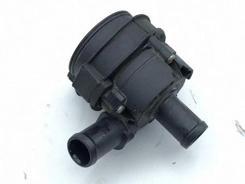 Ekstra vandpumpe Ekstra vandpumpe HONDA CR-V V (RW_, RT_) 2.0 E-CVT HYBRID AWD (RT6) (215 hp) 37404588 37404588