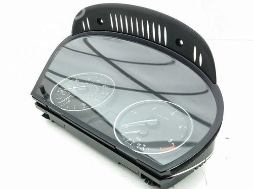 Used Instrument cluster Instrument cluster 33224867 33224867