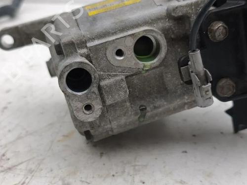 AC compressor TOYOTA GT 86 Coupe (ZN6_) 2.0 (ZN6AC_, ZN6BC_, ZN6K) | BP36081846M34 - Image 4