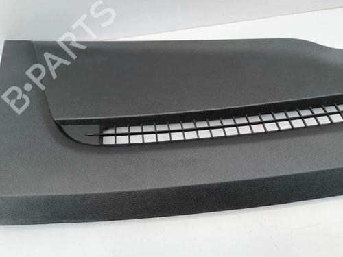 Air vent FORD GALAXY III (CK) 2.0 TDCi | BP36187676I21 - Image 9