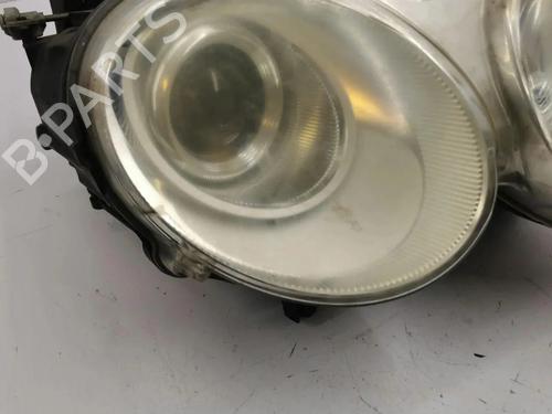 Right headlight BENTLEY FLYING SPUR (4W_) 6.0 W12 | BP36201260C29 - Image 9