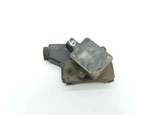 Used Electronic sensor Electronic sensor 36189106 36189106