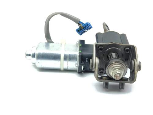 Electronic module MAZDA CX-7 (ER) 2.2 MZR-CD AWD (ER10A) | BP36187235M83 - Image 8