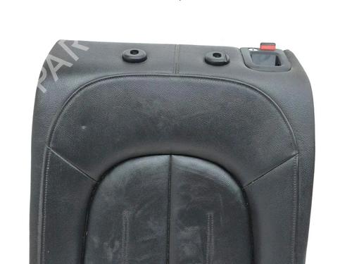 Rear seat AUDI A6 C7 (4G2, 4GC) 1.8 TFSI | BP33255663C17  - Image 10