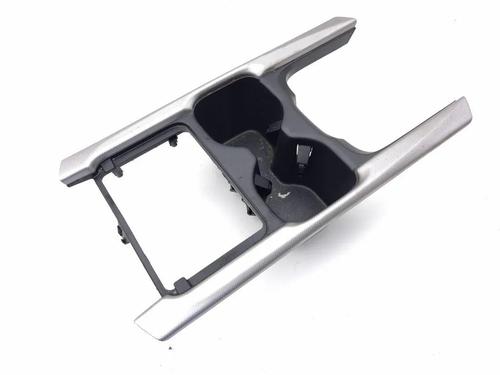 Cup/Object holder HONDA CR-V III (RE_) 2.0 i-VTEC 4WD (RE5, RE2) | BP33398744I37 - Image 3