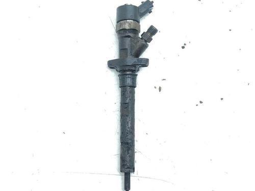 Used Injector PEUGEOT 406 Coupe (8C) 2.2 HDI (133 hp) 28888206