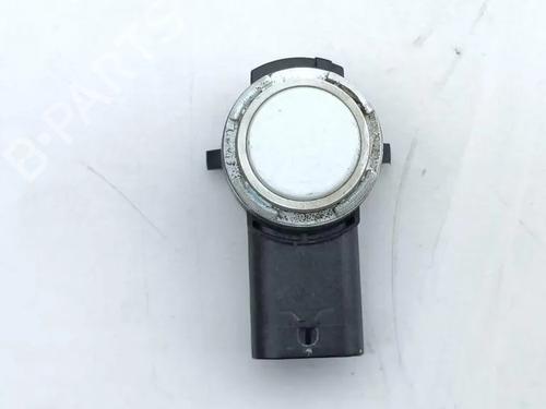 Electronic module TESLA MODEL 3 (5YJ3) EV | BP33672603M83 - Image 4