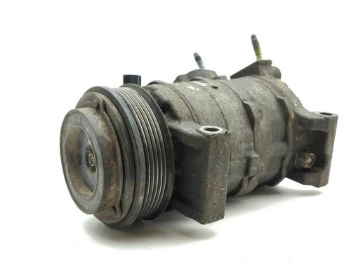 AC compressor CHRYSLER GRAND VOYAGER V (RT) 2.8 CRD | BP36179306M34  - Image 6