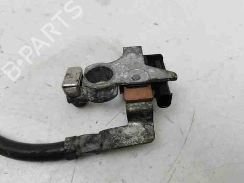 Cable VOLVO XC60 II (246) D4 | BP28862442E12