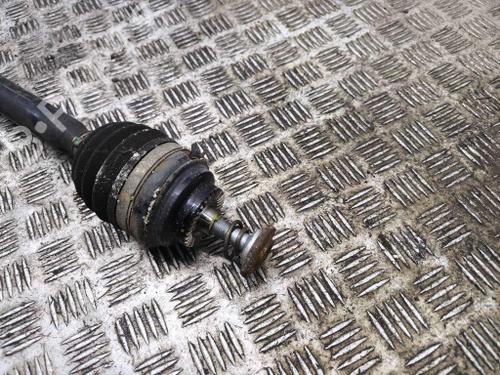 Right rear driveshaft BMW i3 (I01) Electric | BP40466270M41  - Image 6