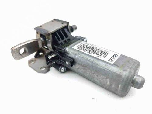Elektronisk modul VOLVO V70 II (285) D5 (185 hp) 29432325