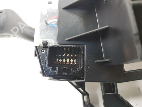 Steering column stalk FORD KUGA I 2.0 TDCi | BP33921254I23 - Image 7