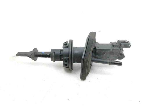 Brake master cylinder MAZDA 6 Estate (GJ, GL) 2.2 D | BP28894675M77