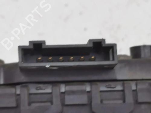 Pedal VW PASSAT B5.5 Variant (3B6) 1.9 TDI | BP36331966I4 - Image 2