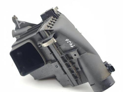 Air filter box LEXUS IS III (_E3_) 300h (AVE30_, AVE30R) | BP36468051M87 - Image 2