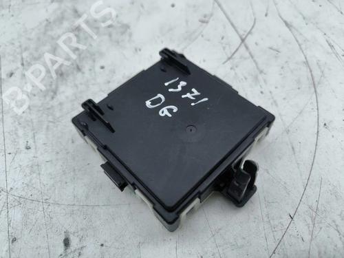 Electronic module MERCEDES-BENZ GLE (V167) GLE 400 d 4-matic (167.123) | BP36084143M83 - Image 4