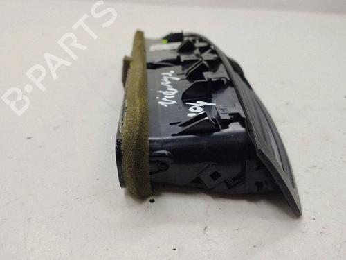 Air vent FORD B-MAX (JK) 1.6 TDCi | BP38245374I21 - Image 8