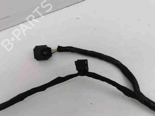 Electronic module NISSAN JUKE (F16_) 1.6 Hybrid | BP28864932M83 - Image 6