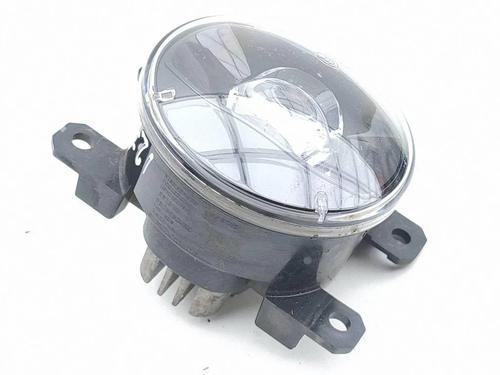 Right front fog light CITROËN C4 III (BA_, BB_, BC_) ë-C4 (BCZKXC, BZCKSC) | BP40246761C31 - Image 3
