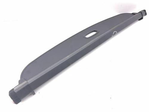 Rear parcel shelf HYUNDAI TUCSON (NX4E, NX4A) 1.6 T-GDi | BP36468038C85 - Image 5