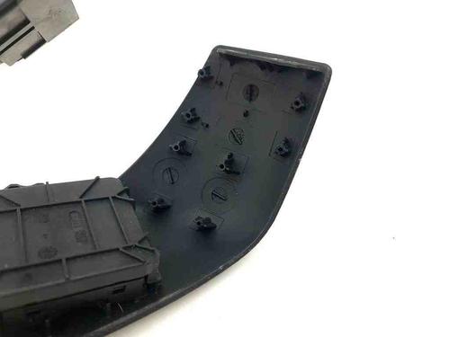 Switch MASERATI QUATTROPORTE V 4.2 | BP28874438I30 