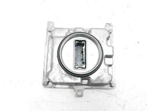 Electronic module MAZDA CX-30 (DM) SKYACTIV-G M Hybrid | BP28865491M83 