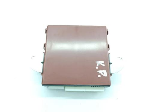 Electronic module LEXUS GS (_S19_) 350 AWD (GRS196_, GRS196R) | BP34190244M83 - Image 5