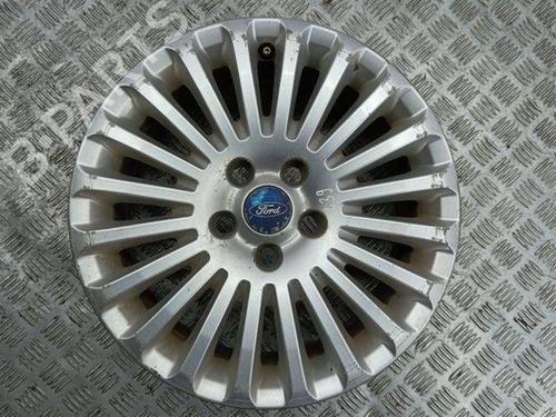 Używane Felga FORD C-MAX (DM2) 2.0 TDCi (133 hp) 28843097