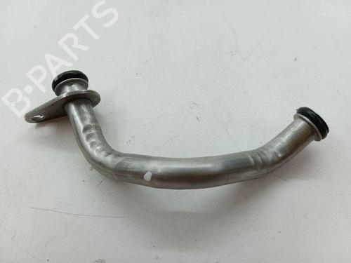 Used Pipe Pipe 28896520 28896520
