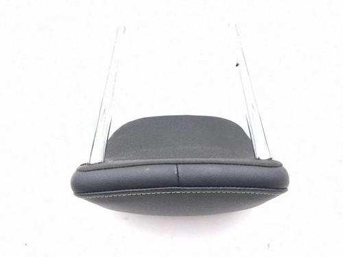 Headrest AUDI Q4 E-TRON Sportback (F4N) 40 | BP37515300I31 - Image 5