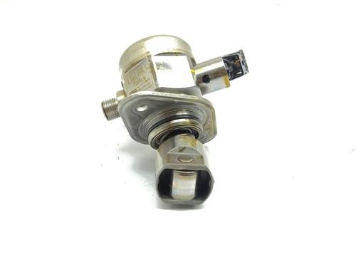 Bränslepump KIA STONIC (YB) 1.0 T-GDi | BP38496132M76 - Image 8