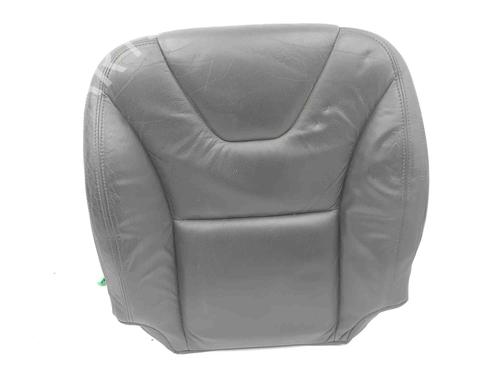 Used Other VOLVO XC60 I SUV (156) D5 AWD (215 hp) 28871864