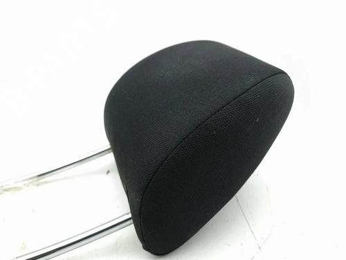 Headrest MERCEDES-BENZ A-CLASS (W169) A 160 CDI (169.006, 169.306) | BP30809100I31