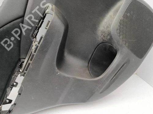 Rear left panel HONDA CR-V IV (RM_) 2.2 i-DTEC AWD (RE6) | BP37403794C60 - Image 6
